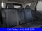 2026 Ford Bronco Sport Big Bend In-Transit