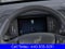 2026 Ford Bronco Sport Big Bend In-Transit