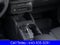 2026 Ford Bronco Sport Big Bend In-Transit