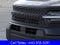 2026 Ford Bronco Sport Big Bend In-Transit