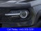 2026 Ford Bronco Sport Big Bend In-Transit