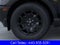 2026 Ford Bronco Sport Big Bend In-Transit