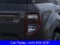 2026 Ford Bronco Sport Big Bend In-Transit