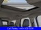 2026 Ford Bronco Sport Big Bend In-Transit