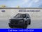 2026 Ford Bronco Sport Big Bend In-Transit