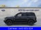 2026 Ford Bronco Sport Big Bend In-Transit