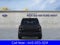 2026 Ford Bronco Sport Big Bend In-Transit