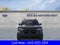 2026 Ford Bronco Sport Big Bend In-Transit
