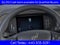 2026 Ford Bronco Sport Big Bend In-Transit