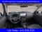 2026 Ford Bronco Sport Big Bend In-Transit