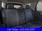2026 Ford Bronco Sport Big Bend In-Transit