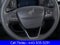 2026 Ford Bronco Sport Big Bend In-Transit
