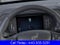 2026 Ford Bronco Sport Big Bend In-Transit