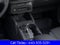 2026 Ford Bronco Sport Big Bend In-Transit