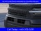 2026 Ford Bronco Sport Big Bend In-Transit