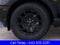 2026 Ford Bronco Sport Big Bend In-Transit