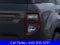 2026 Ford Bronco Sport Big Bend In-Transit