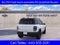 2026 Ford Bronco Sport Outer Banks In-Transit