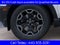 2026 Ford Bronco Sport Outer Banks In-Transit