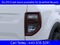 2026 Ford Bronco Sport Outer Banks In-Transit