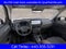 2026 Ford Bronco Sport Outer Banks In-Transit