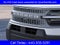 2026 Ford Bronco Sport Outer Banks In-Transit