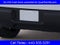 2026 Ford Bronco Sport Outer Banks In-Transit