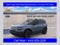2026 Ford Bronco Sport Outer Banks In-Transit