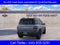 2026 Ford Bronco Sport Outer Banks In-Transit