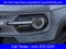 2026 Ford Bronco Sport Outer Banks In-Transit