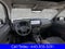 2026 Ford Bronco Sport Outer Banks In-Transit