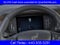 2026 Ford Bronco Sport Outer Banks In-Transit