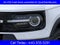 2026 Ford Bronco Sport Outer Banks In-Transit