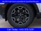 2026 Ford Bronco Sport Outer Banks In-Transit