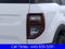2026 Ford Bronco Sport Outer Banks In-Transit