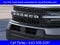 2026 Ford Bronco Sport Outer Banks In-Transit