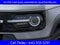 2026 Ford Bronco Sport Outer Banks In-Transit