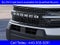 2026 Ford Bronco Sport Outer Banks In-Transit