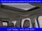 2026 Ford Bronco Sport Outer Banks In-Transit