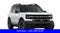 2026 Ford Bronco Sport Outer Banks In-Transit