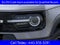 2026 Ford Bronco Sport Outer Banks In-Transit