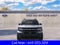 2026 Ford Bronco Sport Outer Banks In-Transit