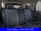 2026 Ford Bronco Sport Outer Banks In-Transit