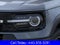 2026 Ford Bronco Sport Outer Banks In-Transit