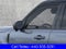 2026 Ford Bronco Sport Outer Banks In-Transit