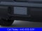 2026 Ford Bronco Sport Outer Banks In-Transit