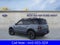 2026 Ford Bronco Sport Outer Banks In-Transit