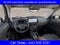 2026 Ford Bronco Sport Outer Banks In-Transit