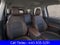 2026 Ford Bronco Sport Outer Banks In-Transit