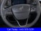 2026 Ford Bronco Sport Outer Banks In-Transit
